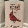 4x Perennial Barrel-Aged Vermilion