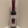 Schramm's Heart of Darkness Batch 4 187ml