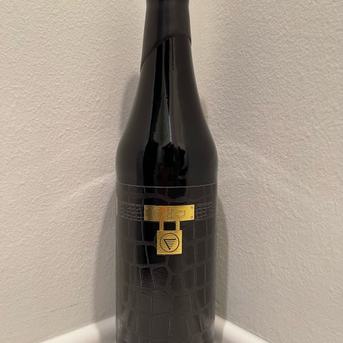 Homes Birkin Beer 5 BA Imperial Stout