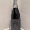 Perennial Barrel Aged Sump 2022