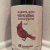 4x Perennial Barrel-Aged Vermilion