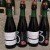 3 Fonteinen Kriek Blend 32 18/19 6 Pack!