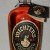 michters 10 year bourbon whisky