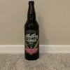 BA Barleywine Box - 12 bottles