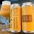 Brix City - Oats Thrice DDH DIPA -- 6/1/19