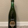 3F Drie Fonteinen, Cantillon and Oud Beersel Sherry Box (8 of 12)