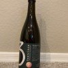 3F Drie Fonteinen, Cantillon and De Cam Fruit Box - 12 bottles