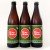 Pliny the Elder (3 Bottles)