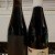 Whiskey Hill Opus + Saint Errant Ouillage *Chicago Barleywine Set*