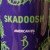 Alchemist Skadoosh IPA 4pk Citra