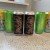 Tree House Brewing 2 * JUICE MACHINE, 2 * EMPEROR JULIUS & 2 * VERY GREEN - 6 CANS TOTAL