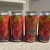 Tree House Brewing 4 * JJJUICEEE PROJECT CITRA + CITRA + CITRA - 4 CANS 04/13/2023