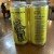 Tree House Brewing 2 * JUICE MACHINE PINEAPPLE - 2 CANS TOTAL 01/23/2025