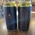 Tree House Brewing 2 * GOLDEN ROSE - 2 TOTAL 01/28/2025