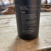 Tree House Brewing 750 ML BOTTLE TRUTH BARREL-AGED STOUT - 02/12/2025