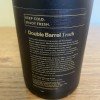 Tree House Brewing 750 ML BOTTLE DOUBLE BARREL TRUTH  STOUT - 02/14/2025