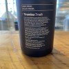 Tree House Brewing ** SOLD OUT AT TREE HOUSE ** 750 ML BOTTLE TIRAMISU TRUTH - 02/21/2025