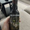 Anchorage Brewing - A Deal with De Molen Batch #1