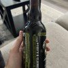 Anchorage Brewing - A Deal with De Molen Batch #1