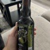 Anchorage Brewing - A Deal with De Molen Batch #1