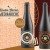 Weldwerks - OWA Medianoche & Double Barrel: Peach Brandy Medianoche - 2021