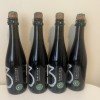 3 fonteinen Cuvee A&G - x4