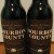 2012, 2013 Bourbon County Stout BCBS