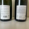 Cantillon Loerik Gueuze & Cantillon Iris