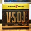 Revolution Brewing VSOJ 2024 *4-pack* + Cherry VSOJ *19.2 oz*