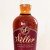 Weller Antique 107 Bourbon 750ml