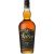 Weller 12-Year Wheated Bourbon 2021