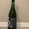 3F Drie Fonteinen, Cantillon and De Cam Fruit Box - 12 bottles