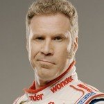 RickyBobby