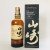 Suntory The Yamazaki 12 Year Single Malt Whisky